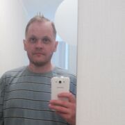  -,   , 35 ,     , c 