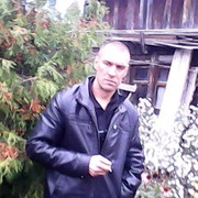 ���������� ������, ���� ������� �������, 47 ���, ������������ ��� ������, ���������