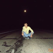  ,   Maxik, 39 ,   