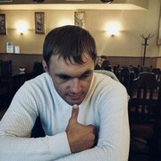 ���������� ������-��-����, ���� ������� ����, 33 ����, ������������ ��� ������, ����� � ���������, c�������� ���������, ���������