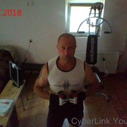  -,   OLEG, 47 ,   ,   , c 