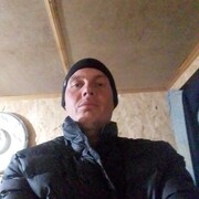  ,   , 40 ,   c 