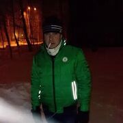  ,   Vladimir, 35 ,   ,   