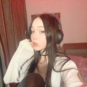 ���������� ������-��-����, ���� ������� �����, 20 ���, ������������ ��� ������, ����� � ���������