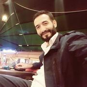  ,  serkan, 39