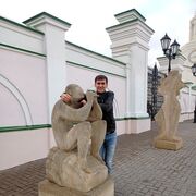 ���������� ���, ���� ������� ������, 35 ���, ������������ ��� ������, ����� � ���������