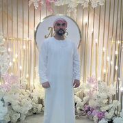 ���������� ���������, ������� � ����, 33