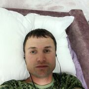  ,  Doniyor, 39