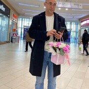 ���������� ������, ���� ������� �������, 44 ����, ������������ ��� ������, ����� � ���������, c�������� ���������