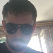 ���������� ������, ���� ������� ��������, 39 ���, ������������ ��� ������, ����� � ���������