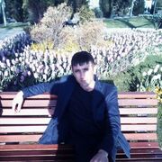 ���������� ������, ���� ������� Artur, 39 ���, ������������ ��� ������, ����� � ���������