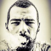  ,   Sergo, 31 ,   , 