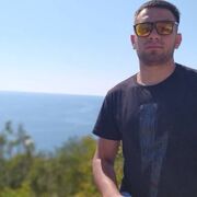 ���������� �������������-����������, ���� ������� ����, 29 ���, ������������ ��� ������, ����� � ���������