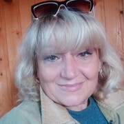  ,   , 65 ,     , c 