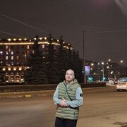 ���������� �����-���������, ���� ����� ��������, 21 ���, ������������ ��� ������, ����� � ���������