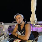  ,   , 33 ,     , c , 