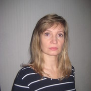 ���������� ������ ����, ���� ������� ������, 55 ���, ������������ 