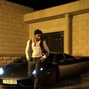 ���������� ������, ���� ������� EA, 32 ����, ������������ ��� ������, ����� � ���������