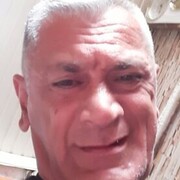 ���������� ����, ���� ������� �����, 52 ����, ������������ ��� ������, ����� � ���������