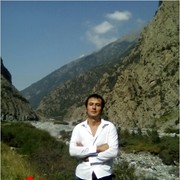 ������ � ���� ������� ������ � �����