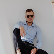   ,   Alexander, 29 ,   ,   