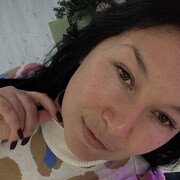 ���������� �����, ���� ������� ��������, 42 ����, ������������ ��� ������, ����� � ���������, c�������� ���������