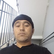  ,   Zovqiddin, 39 ,   ,   