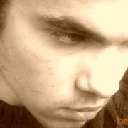  ,   , 32 ,  