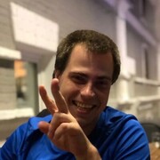 ���������� �������, ���� ������� �������, 28 ���, ������������ ��� ������, ����� � ���������, c�������� ���������