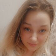  ,  , 26
