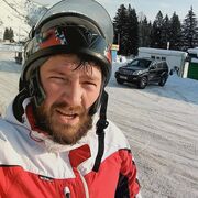 ���������� ����-�����, ������� ������, 45