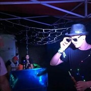 ���������� ����, ���� ������� ��������, 29 ���, ������������ ��� ������, ����� � ���������, c�������� ���������