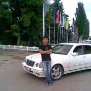 ���������� ������, ���� ������� ����, 40 ���, ������������ ��� ������