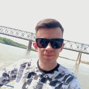  ,   , 28 ,   ,   , c 
