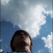  ,  Eternal_fear, 33
