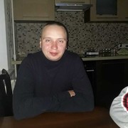  ,   , 39 ,   ,   , c 