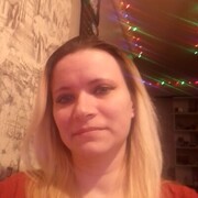 ���������� ������, ���� ������� ���������, 35 ���, ������������ ��� ������, ����� � ���������, c�������� ���������, ���������