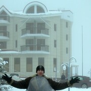 ���������� ������-��-����, ���� ������� �����, 38 ���, ������������ ��� ������, ����� � ���������