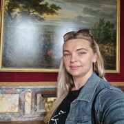 ���������� ������-��-����, ���� ������� ����, 37 ���, ������������ ��� ������, ����� � ���������