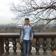 ���������� �����-���������, ���� ������� �����, 30 ���, ������������ ��� ������, ����� � ���������, c�������� ���������