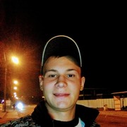  ,   , 30 ,   ,   , c 