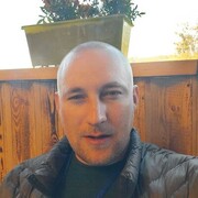  ,   , 34 ,   ,   , 