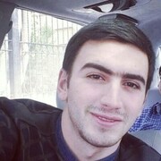 ���������� ������, ���� ������� �����, 30 ���, ������������ ��� ������, ����� � ���������, c�������� ���������