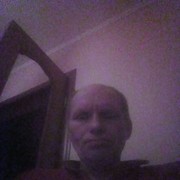  ,   , 49 ,   ,   , c 