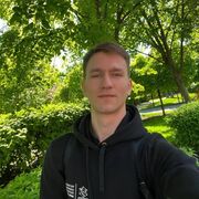 ���������� �����, ���� ������� ������, 38 ���, ������������ ��� ������, ����� � ���������, c�������� ���������