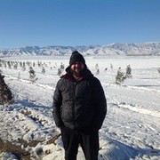 ���������� ����, ���� ������� Egor, 42 ����, ������������ ��� ������