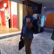  ,   , 31 ,   ,   , c 