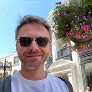 ���������� ������, ���� ������� ��������, 46 ���, ������������ ��� c�������� ���������