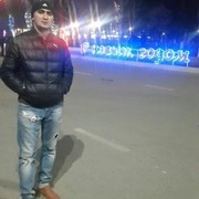  ,   , 34 ,   ,   , c 