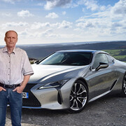 ���������� ���������, ���� ������� �������, 51 ���, ������������ 